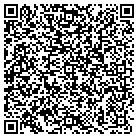 QR code with Carrabelle Entertainment contacts