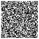 QR code with Bella Vista Optical Labs contacts