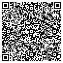 QR code with Kmart Supercenter contacts