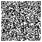 QR code with Christopher Amira Salon & Spa contacts