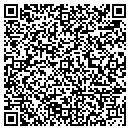 QR code with New Main Moon contacts