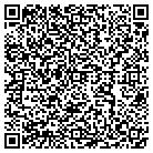 QR code with City Limits Salon & Spa contacts