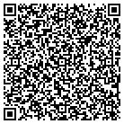 QR code with Palm Bay Radiator & A C contacts