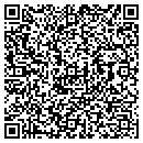 QR code with Best Optical contacts