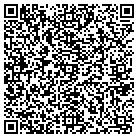 QR code with New New Hing Wong LLC contacts