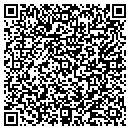 QR code with Centsable Storage contacts