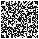 QR code with Cutting Edge Carpentry contacts