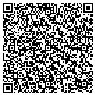 QR code with Kohl's Corporation contacts