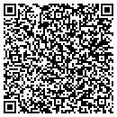 QR code with Centsable Storage contacts