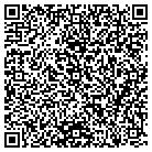 QR code with Bransom Billiard Table Sales contacts
