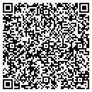 QR code with Bin Optical contacts