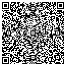 QR code with Carlos Soto contacts