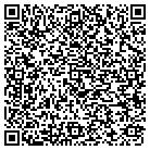 QR code with Rebar Tools Of Texas contacts
