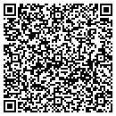 QR code with Brazos Golf contacts