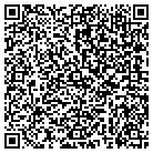 QR code with Lake Onalaska Mfr Home Cmnty contacts