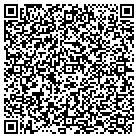 QR code with Brush Country Wildlife Supply contacts