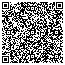 QR code with Bjorn Eyewear contacts