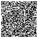 QR code with Lakeside Park Conc contacts