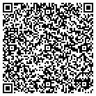 QR code with Cherokee Self Storage contacts