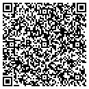 QR code with B J's Eye Specs contacts
