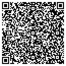 QR code with New View Restaurant contacts