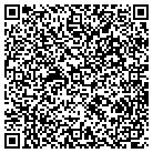 QR code with Chris Pitts Self Storage contacts