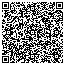 QR code with Borders contacts