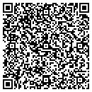 QR code with Cutting Creations Day Spa contacts