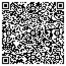 QR code with City Storage contacts