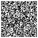 QR code with Bomber Inc contacts