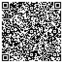 QR code with Bee Stinger LLC contacts