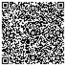 QR code with Climate Controlled Storage contacts