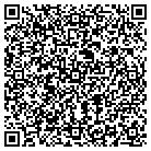 QR code with Boneless Skate Products LLC contacts
