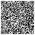 QR code with Retail Holdings L L C contacts