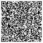 QR code with Lone Oak View Community contacts