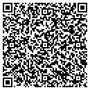 QR code with Day Spa contacts