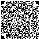 QR code with Thrifty Tile Installers contacts
