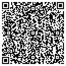 QR code with C & M Mini Storage contacts