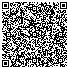 QR code with Canyon Mountain Sports contacts