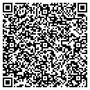 QR code with Atlantic Trim Co contacts