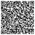 QR code with Day Spa in Mansfield Ltd contacts