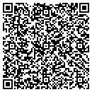 QR code with Coca-Cola Bottling CO contacts