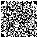 QR code with Bowlin Heather OD contacts
