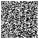 QR code with Dazzlin' Dezignz contacts