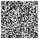 QR code with Luv Development Inc contacts