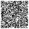 QR code with Brent Lindquist contacts