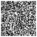 QR code with Deja Vu Nails And Spa contacts