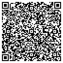 QR code with Ridge Tool Co contacts