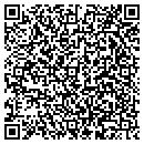 QR code with Brian Higa & Assoc contacts