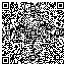 QR code with Dynamic Designs LLC contacts